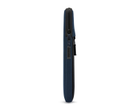 Pipetto Expand Sleeve MacBook Pro 14/Air 13.6 dark blue - 1472778 - zdjęcie 5